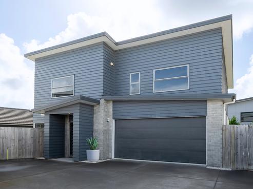 59 Featherstone Drive, Flagstaff