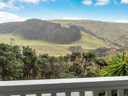 202 Bethells Road, Bethells Beach