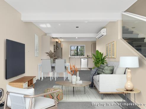4/28 Southampton Street, Sydenham