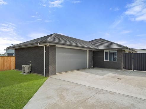 38 Daniell Street, Solway