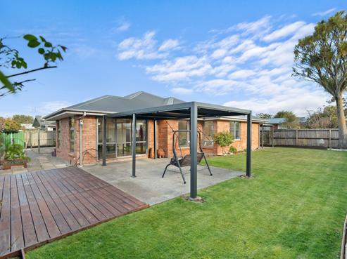 176E Harewood Road, Papanui