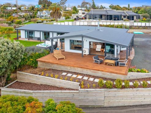 4 Dawn View Place, Te Puna