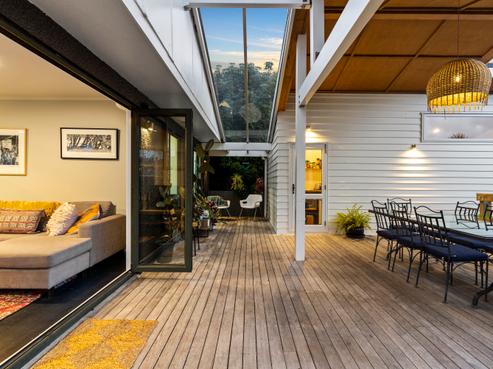 4/68 Malvern Road, Morningside