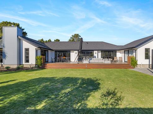 30 Hemingway Place, Spencerville
