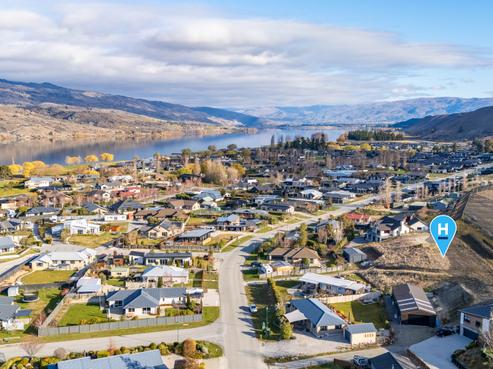 19A Missy Crescent, Cromwell