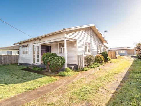 256 Heads Road, Gonville