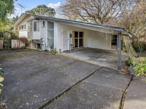 29 Kayeleen Place, Cockle Bay