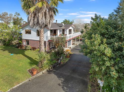 52 Fidelis Avenue, Snells Beach