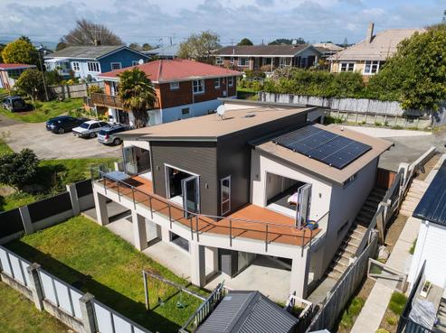 64A Rutherford Street, Te Awamutu