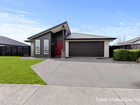 32 Sutherland Drive, Woodend Beach