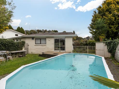 20 Moorhouse Street, Taradale