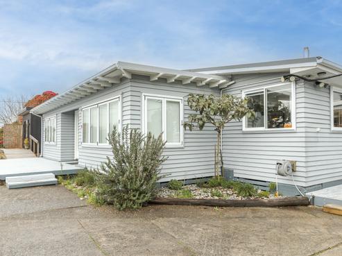 51 Brougham Street, Westport