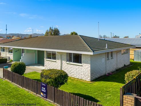 2/22 Uxbridge Street, Renwick