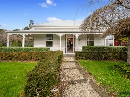 90 Clark And Denize Road, Pukekawa