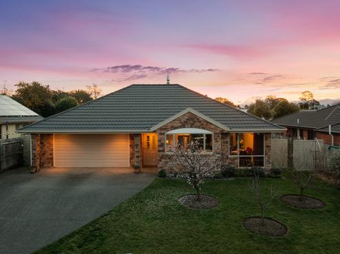 30 Hope Drive, Witherlea