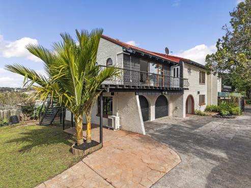 159B Deep Creek Road, Torbay