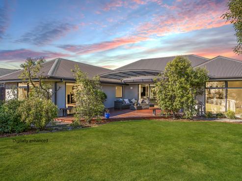 29 Faulks Drive, Lincoln