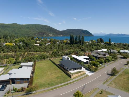 135 Lisland Drive, Kinloch