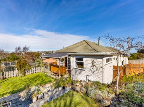 22 Pennant Street, Wakari