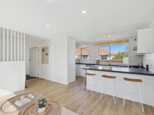 10 Mckellar Place, Hornby