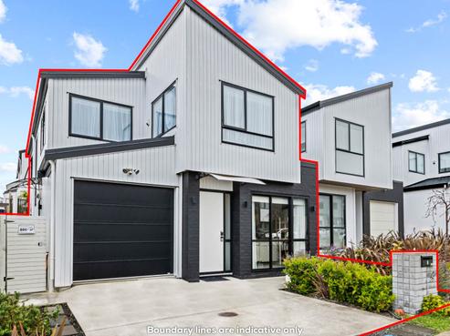 7 Pohewa Road, Silverdale
