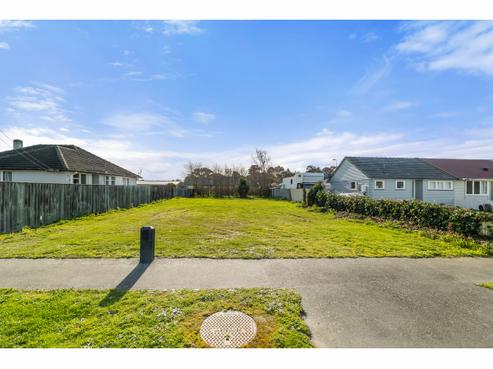 68 Aldershot Street, Aranui
