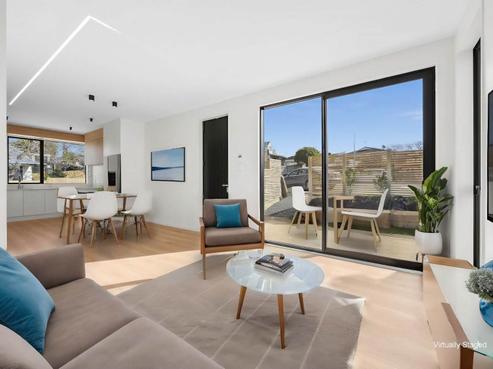 9 Broadview Place, Howick
