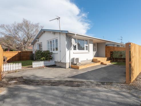 1/59 Cranford Street, Saint Albans