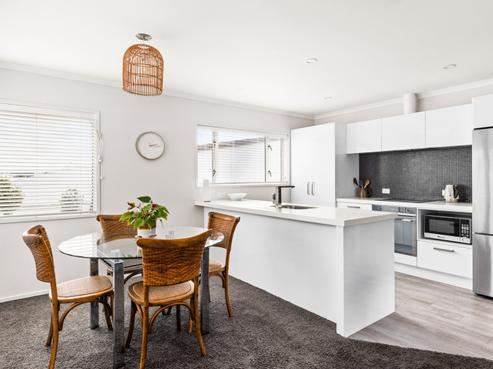 180A Hyderabad Road, Ahuriri
