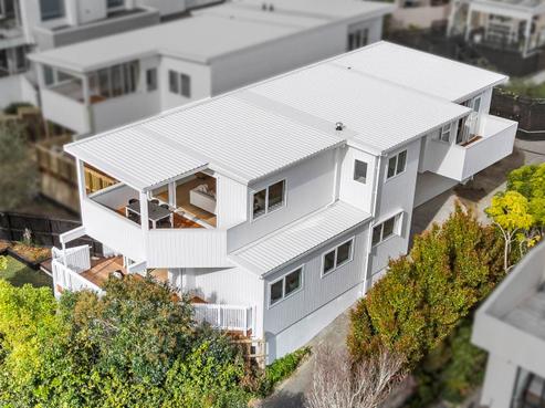 29B Tarawera Terrace, Saint Heliers