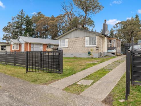 19 Harold Crescent, Fordlands