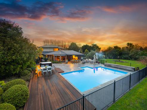 136 Tutaki Road, Kelvin Grove