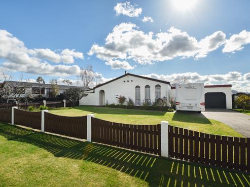 46 Neri Crescent, Westbrook