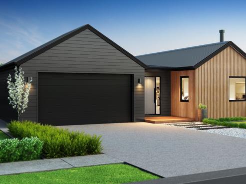 7 Seven Oaks Drive, Kinloch