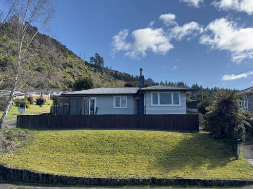 67 Old Quarry Road, Selwyn Heights