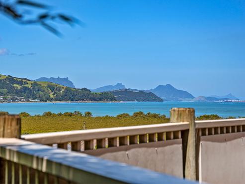 48 Whangarei Heads Road, Onerahi