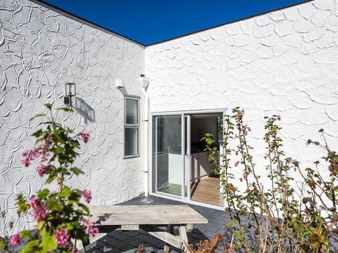 34 Pennant Street, Wakari