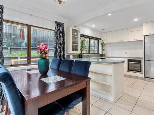 34A Moncur Drive, Springfield