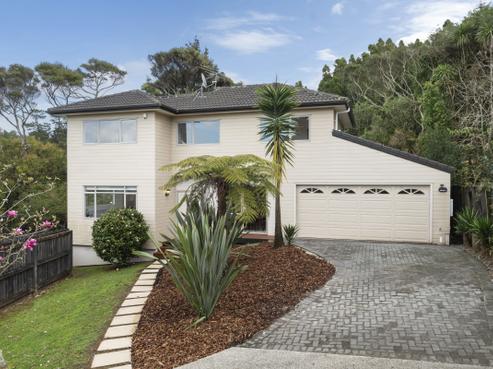 1/122 Manuka Road, Bayview