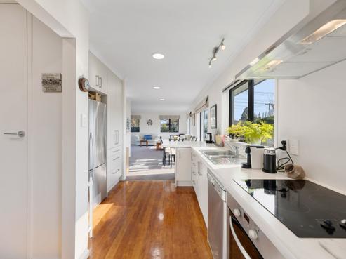 32 Donny Avenue, Chartwell