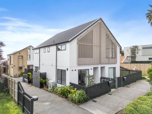 11B Range View Road, Mount Albert