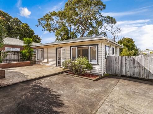 13A Kinvig Place, Ranui