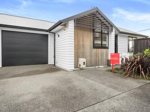 3/81 Storey Avenue, Forest Lake