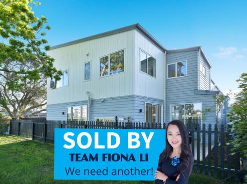 80E Matipo Road, Te Atatu Peninsula
