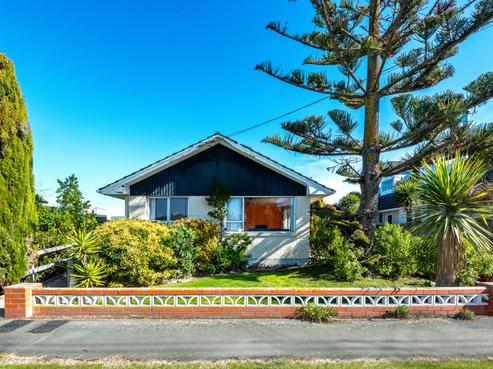 1/96 Rocking Horse Road, Southshore