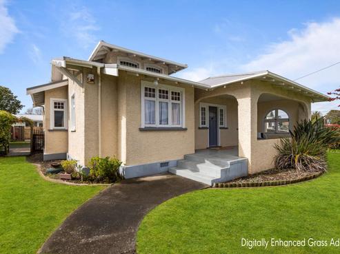 10A Carlton Avenue, Gonville