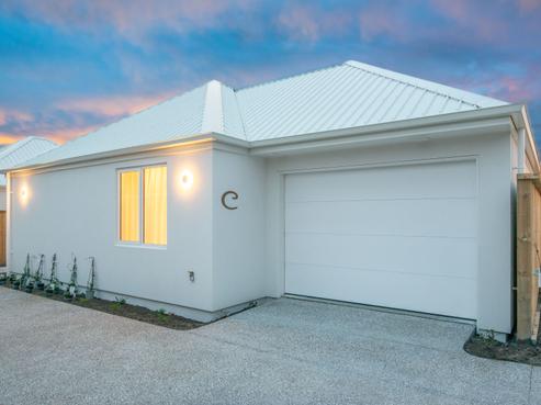 6C Berwick Street, Mosgiel