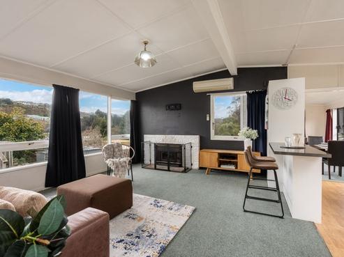 33 Glenelg Street, Bradford