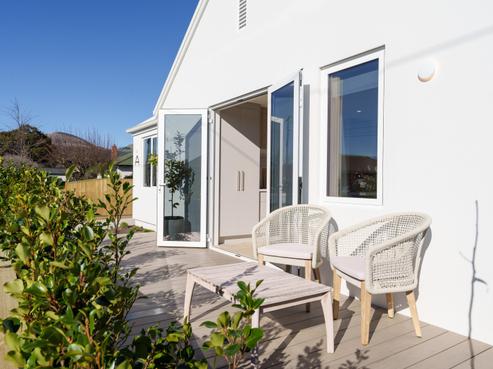 6A Berwick Street, Mosgiel