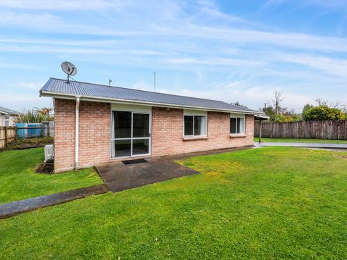 26B Turner Drive, Western Heights